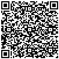 QR Code for bitcoin:bitcoin:bitcoin:bitcoin:bitcoin:bitcoin:bitcoin:bitcoin:bitcoin:bitcoin:bitcoin:bitcoin:litecoin:MCdJFdSySvuGQS7j4FRujEJYoSCkwcp8zT