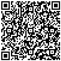 QR Code for bitcoin:bitcoin:bitcoin:bitcoin:bitcoin:bitcoin:bitcoin:bitcoin:bitcoin:bitcoin:bitcoin:bitcoin:litecoin:MCdRFubCqfH5PQMkCWdPrQJb67eFfFcBSs