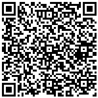QR Code for bitcoin:bitcoin:bitcoin:bitcoin:bitcoin:bitcoin:bitcoin:bitcoin:bitcoin:bitcoin:bitcoin:bitcoin:litecoin:MCdaqCi2RWMfAUy7cENQLPqpG4yrGYNNtE