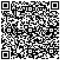 QR Code for bitcoin:bitcoin:bitcoin:bitcoin:bitcoin:bitcoin:bitcoin:bitcoin:bitcoin:bitcoin:bitcoin:bitcoin:litecoin:MCdf1uAFREy2AWthASNqFBgpyDT37Ef61A