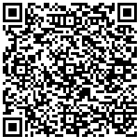 QR Code for bitcoin:bitcoin:bitcoin:bitcoin:bitcoin:bitcoin:bitcoin:bitcoin:bitcoin:bitcoin:bitcoin:bitcoin:litecoin:MCdfQ2Nc79Jg8dnBUtHBN8jambGD5VdFEq