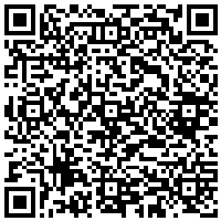 QR Code for bitcoin:bitcoin:bitcoin:bitcoin:bitcoin:bitcoin:bitcoin:bitcoin:bitcoin:bitcoin:bitcoin:bitcoin:litecoin:MCdkSTER6sHgsmtuaMcaRPRPy9ZXTqbfYr