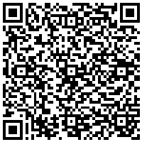 QR Code for bitcoin:bitcoin:bitcoin:bitcoin:bitcoin:bitcoin:bitcoin:bitcoin:bitcoin:bitcoin:bitcoin:bitcoin:litecoin:MCeD5kKXGqaXJ8EjU2gi291e77csdhDL93