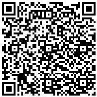 QR Code for bitcoin:bitcoin:bitcoin:bitcoin:bitcoin:bitcoin:bitcoin:bitcoin:bitcoin:bitcoin:bitcoin:bitcoin:litecoin:MCeQKUbJ9QWQ9LH3joFyyGSF2TLLm7UGcG