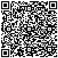 QR Code for bitcoin:bitcoin:bitcoin:bitcoin:bitcoin:bitcoin:bitcoin:bitcoin:bitcoin:bitcoin:bitcoin:bitcoin:litecoin:MCeSWypSZW65xtUS91tkMmbWibbg85Wp6r