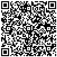 QR Code for bitcoin:bitcoin:bitcoin:bitcoin:bitcoin:bitcoin:bitcoin:bitcoin:bitcoin:bitcoin:bitcoin:bitcoin:litecoin:MCenHPCRVCXrK7ujM8u47WkG8BLLJcphMU