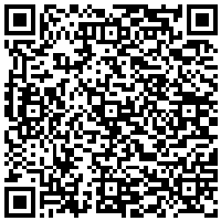 QR Code for bitcoin:bitcoin:bitcoin:bitcoin:bitcoin:bitcoin:bitcoin:bitcoin:bitcoin:bitcoin:bitcoin:bitcoin:litecoin:MCerbJLMELsJd3knsAzTbPCUdf7imKKS45