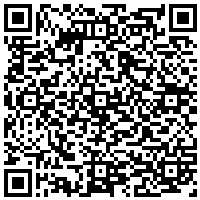 QR Code for bitcoin:bitcoin:bitcoin:bitcoin:bitcoin:bitcoin:bitcoin:bitcoin:bitcoin:bitcoin:bitcoin:bitcoin:litecoin:MCevj4jUt3do9RM93bfWAsMPfrPrCmpDy2