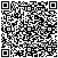 QR Code for bitcoin:bitcoin:bitcoin:bitcoin:bitcoin:bitcoin:bitcoin:bitcoin:bitcoin:bitcoin:bitcoin:bitcoin:litecoin:MCevp3uUG51EPu4ASRaaaDfuYnoxZs8FSe
