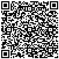 QR Code for bitcoin:bitcoin:bitcoin:bitcoin:bitcoin:bitcoin:bitcoin:bitcoin:bitcoin:bitcoin:bitcoin:bitcoin:litecoin:MCeyEScKbribUzomC1kU1wddPyvZDyYBi5
