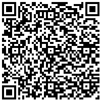 QR Code for bitcoin:bitcoin:bitcoin:bitcoin:bitcoin:bitcoin:bitcoin:bitcoin:bitcoin:bitcoin:bitcoin:bitcoin:litecoin:MCf8xmudFDyjHQPy98tPCL3qbViL6rwZag