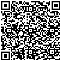 QR Code for bitcoin:bitcoin:bitcoin:bitcoin:bitcoin:bitcoin:bitcoin:bitcoin:bitcoin:bitcoin:bitcoin:bitcoin:litecoin:MCfC8UpDseq39aKgnfAqFMCFKjRE76mn91