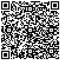 QR Code for bitcoin:bitcoin:bitcoin:bitcoin:bitcoin:bitcoin:bitcoin:bitcoin:bitcoin:bitcoin:bitcoin:bitcoin:litecoin:MCfGxpP4ut7Ew5k2CDUucz1KBwvrk93mut