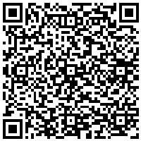 QR Code for bitcoin:bitcoin:bitcoin:bitcoin:bitcoin:bitcoin:bitcoin:bitcoin:bitcoin:bitcoin:bitcoin:bitcoin:litecoin:MCfL32x4o7Lr1qpc6iRhubi6S7VNTEQbXP