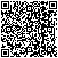 QR Code for bitcoin:bitcoin:bitcoin:bitcoin:bitcoin:bitcoin:bitcoin:bitcoin:bitcoin:bitcoin:bitcoin:bitcoin:litecoin:MCfLvS719scMuF4rQdRA2GL6eaFrWdZnDu