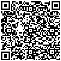 QR Code for bitcoin:bitcoin:bitcoin:bitcoin:bitcoin:bitcoin:bitcoin:bitcoin:bitcoin:bitcoin:bitcoin:bitcoin:litecoin:MCfVbcyGGA2PL92T8s8jLLKerAcnd6wPJk