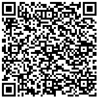 QR Code for bitcoin:bitcoin:bitcoin:bitcoin:bitcoin:bitcoin:bitcoin:bitcoin:bitcoin:bitcoin:bitcoin:bitcoin:litecoin:MCfbHnQgbPyTXmDFsvRKGvbHtPkW4CFPjZ