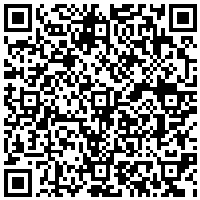 QR Code for bitcoin:bitcoin:bitcoin:bitcoin:bitcoin:bitcoin:bitcoin:bitcoin:bitcoin:bitcoin:bitcoin:bitcoin:litecoin:MCfgot1evdo69d6BD7TnvASgja8yaZTSVN