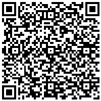 QR Code for bitcoin:bitcoin:bitcoin:bitcoin:bitcoin:bitcoin:bitcoin:bitcoin:bitcoin:bitcoin:bitcoin:bitcoin:litecoin:MCfjJbXAzwBBwvbkrXd7zQLP1uAuv84doD