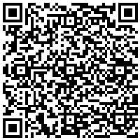 QR Code for bitcoin:bitcoin:bitcoin:bitcoin:bitcoin:bitcoin:bitcoin:bitcoin:bitcoin:bitcoin:bitcoin:bitcoin:litecoin:MCg3ZyyDUXT28fRa6sQfVGksdrBVbbLPPC