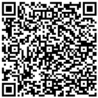 QR Code for bitcoin:bitcoin:bitcoin:bitcoin:bitcoin:bitcoin:bitcoin:bitcoin:bitcoin:bitcoin:bitcoin:bitcoin:litecoin:MCgMs1uJsTDMmdRmf32AwAm8WainRjHGe1