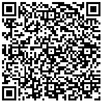 QR Code for bitcoin:bitcoin:bitcoin:bitcoin:bitcoin:bitcoin:bitcoin:bitcoin:bitcoin:bitcoin:bitcoin:bitcoin:litecoin:MCh8igZH6bRHuxJMP4k24DLPyDe2VdLXyb