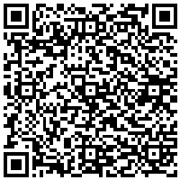 QR Code for bitcoin:bitcoin:bitcoin:bitcoin:bitcoin:bitcoin:bitcoin:bitcoin:bitcoin:bitcoin:bitcoin:bitcoin:litecoin:MChBc2SHwDmky6ypnJC2btaHU2sBeeP2AM