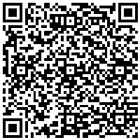 QR Code for bitcoin:bitcoin:bitcoin:bitcoin:bitcoin:bitcoin:bitcoin:bitcoin:bitcoin:bitcoin:bitcoin:bitcoin:litecoin:MChDj6bfvaxMsLPs6FP9RLjBFNPi6N6Y35