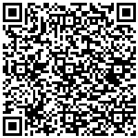 QR Code for bitcoin:bitcoin:bitcoin:bitcoin:bitcoin:bitcoin:bitcoin:bitcoin:bitcoin:bitcoin:bitcoin:bitcoin:litecoin:MChFTfg5U7Mw7LMemMCBoGLf3M2bjoZjRS