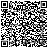 QR Code for bitcoin:bitcoin:bitcoin:bitcoin:bitcoin:bitcoin:bitcoin:bitcoin:bitcoin:bitcoin:bitcoin:bitcoin:litecoin:MChH4DrPVLjHBiKwJs8Snf2d4EzPX9TXtQ