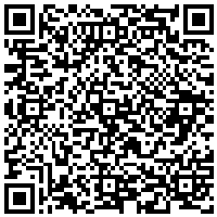 QR Code for bitcoin:bitcoin:bitcoin:bitcoin:bitcoin:bitcoin:bitcoin:bitcoin:bitcoin:bitcoin:bitcoin:bitcoin:litecoin:MChJvzZku2SCY2REUbHfaKoC7g4zuLVC5J
