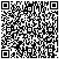 QR Code for bitcoin:bitcoin:bitcoin:bitcoin:bitcoin:bitcoin:bitcoin:bitcoin:bitcoin:bitcoin:bitcoin:bitcoin:litecoin:MChU5bRPF6aRthZATaE6XHzXfmoYdV153h