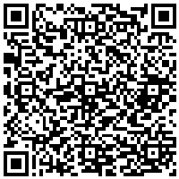 QR Code for bitcoin:bitcoin:bitcoin:bitcoin:bitcoin:bitcoin:bitcoin:bitcoin:bitcoin:bitcoin:bitcoin:bitcoin:litecoin:MChWwvqqn3DaKSZq2eETEwAM2RXSFbnCyu