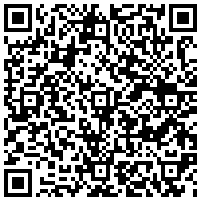 QR Code for bitcoin:bitcoin:bitcoin:bitcoin:bitcoin:bitcoin:bitcoin:bitcoin:bitcoin:bitcoin:bitcoin:bitcoin:litecoin:MChfB2gLpUtBhtha58kNW2ERBaCP5sPyro