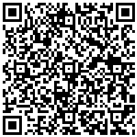 QR Code for bitcoin:bitcoin:bitcoin:bitcoin:bitcoin:bitcoin:bitcoin:bitcoin:bitcoin:bitcoin:bitcoin:bitcoin:litecoin:MChfmoYfQijMMH8ovdGStLSDSUvvtTMKy3