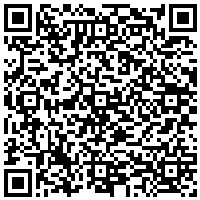 QR Code for bitcoin:bitcoin:bitcoin:bitcoin:bitcoin:bitcoin:bitcoin:bitcoin:bitcoin:bitcoin:bitcoin:bitcoin:litecoin:MChiQLtrR1UjFJCYVbswtF3MnHutS1YcmZ