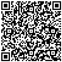 QR Code for bitcoin:bitcoin:bitcoin:bitcoin:bitcoin:bitcoin:bitcoin:bitcoin:bitcoin:bitcoin:bitcoin:bitcoin:litecoin:MChooS3PdVsUPf2ir1En2PkcQ5MfKt4Fka