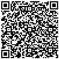 QR Code for bitcoin:bitcoin:bitcoin:bitcoin:bitcoin:bitcoin:bitcoin:bitcoin:bitcoin:bitcoin:bitcoin:bitcoin:litecoin:MChp2YWJs2FrAVK7n114qr5TFE6DMMWP9F