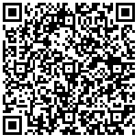 QR Code for bitcoin:bitcoin:bitcoin:bitcoin:bitcoin:bitcoin:bitcoin:bitcoin:bitcoin:bitcoin:bitcoin:bitcoin:litecoin:MCi2WvPLXG8pU4xaAQ2VVJ4Nz2EFsPW7Py