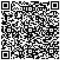QR Code for bitcoin:bitcoin:bitcoin:bitcoin:bitcoin:bitcoin:bitcoin:bitcoin:bitcoin:bitcoin:bitcoin:bitcoin:litecoin:MCi7VPEnmd9CgBZfSwfZgraoVCdGt7UVcA
