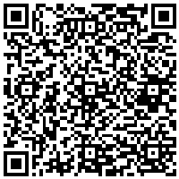 QR Code for bitcoin:bitcoin:bitcoin:bitcoin:bitcoin:bitcoin:bitcoin:bitcoin:bitcoin:bitcoin:bitcoin:bitcoin:litecoin:MCiGxfXnXWCob1uUbcFYNXfgEmgpxeyZc5