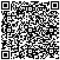QR Code for bitcoin:bitcoin:bitcoin:bitcoin:bitcoin:bitcoin:bitcoin:bitcoin:bitcoin:bitcoin:bitcoin:bitcoin:litecoin:MCiHyP9EJihMEx6EEBCE3desrt6LR5aQpi