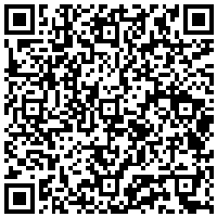 QR Code for bitcoin:bitcoin:bitcoin:bitcoin:bitcoin:bitcoin:bitcoin:bitcoin:bitcoin:bitcoin:bitcoin:bitcoin:litecoin:MCiQoJs8HgSuHpkgzmpy55ZBjdp3TMvcts