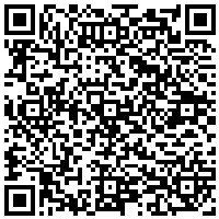 QR Code for bitcoin:bitcoin:bitcoin:bitcoin:bitcoin:bitcoin:bitcoin:bitcoin:bitcoin:bitcoin:bitcoin:bitcoin:litecoin:MCiibpcBbBfmLsF8bRFoq9xmrhasNXpbXJ