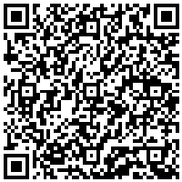 QR Code for bitcoin:bitcoin:bitcoin:bitcoin:bitcoin:bitcoin:bitcoin:bitcoin:bitcoin:bitcoin:bitcoin:bitcoin:litecoin:MCijqJftmTHaWMExwpKQa4UZmac7pEUoAp
