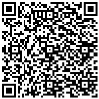 QR Code for bitcoin:bitcoin:bitcoin:bitcoin:bitcoin:bitcoin:bitcoin:bitcoin:bitcoin:bitcoin:bitcoin:bitcoin:litecoin:MCinFdgNbTmAKvsutf6cHSRKX2NeJSEiJ7