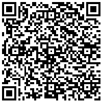 QR Code for bitcoin:bitcoin:bitcoin:bitcoin:bitcoin:bitcoin:bitcoin:bitcoin:bitcoin:bitcoin:bitcoin:bitcoin:litecoin:MCiwZL3qBdevKsTk9D4a3j8kX8dTXUnSjB