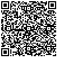 QR Code for bitcoin:bitcoin:bitcoin:bitcoin:bitcoin:bitcoin:bitcoin:bitcoin:bitcoin:bitcoin:bitcoin:bitcoin:litecoin:MCjdYvpVh7dCmtNGgGiBYBo5eATX64VTaq