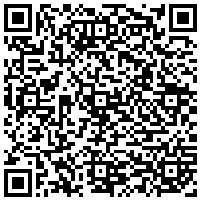 QR Code for bitcoin:bitcoin:bitcoin:bitcoin:bitcoin:bitcoin:bitcoin:bitcoin:bitcoin:bitcoin:bitcoin:bitcoin:litecoin:MCjfgPTovX18xqP2b48LST4uKXfMbdLnbc