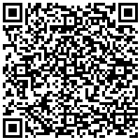QR Code for bitcoin:bitcoin:bitcoin:bitcoin:bitcoin:bitcoin:bitcoin:bitcoin:bitcoin:bitcoin:bitcoin:bitcoin:litecoin:MCjgbVfRsBxpssEAE8Akd8h8S4GN4N4J1E